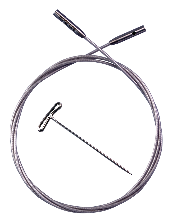 Swiv360 Cables
