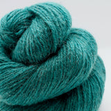 Exmoor Sock