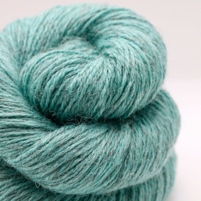 Exmoor Sock