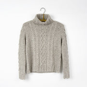 Twine - Sweater