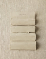 Cocoknits Accessory Roll