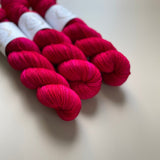 Merino DK