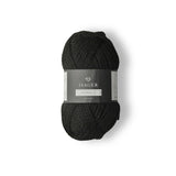 Alpaca 3
