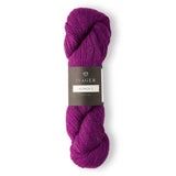Alpaca 2