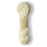 Alpaca 2