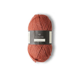Alpaca 3
