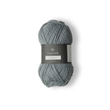 Alpaca 3