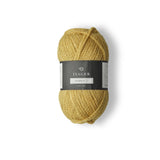 Alpaca 3