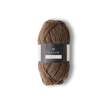 Alpaca 3