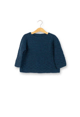 Ancher's Sweater Kids