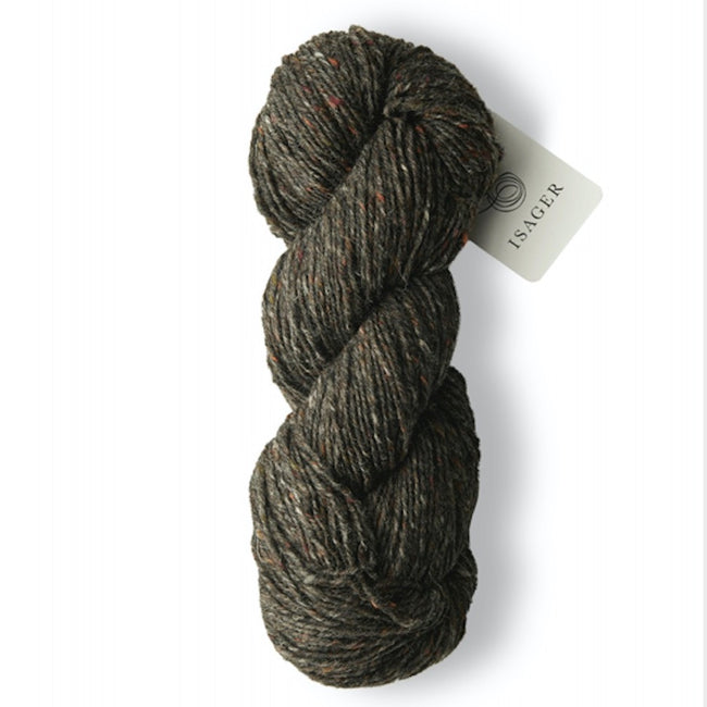 Aran Tweed