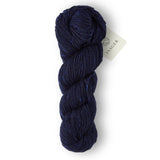 Aran Tweed