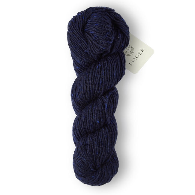 Aran Tweed