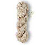 Aran Tweed