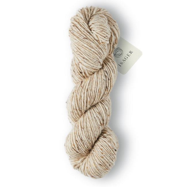 Aran Tweed