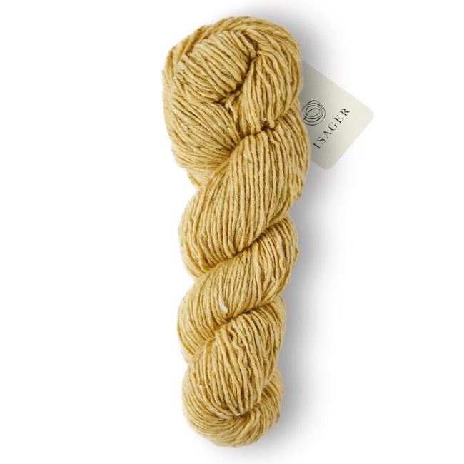 Aran Tweed