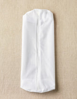 Cocoknits Sweater Care Washing Bag