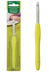 Amour Crochet Hook
