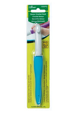 Amour Crochet Hook
