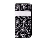 ChiaoGoo DPN/Crochet Hook Case