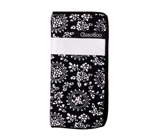 ChiaoGoo DPN/Crochet Hook Case
