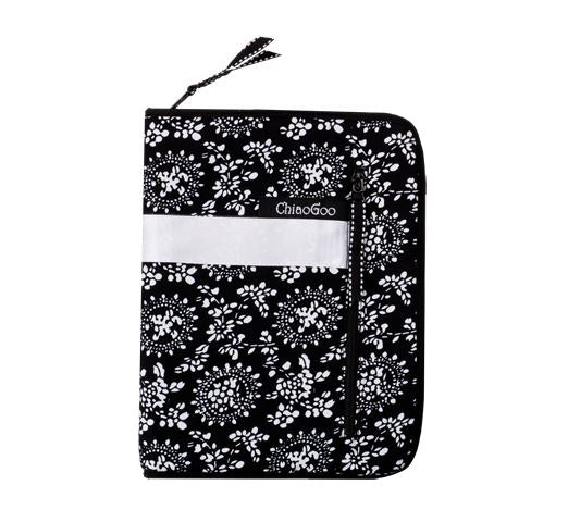 ChiaoGoo Interchangeable Needle Case