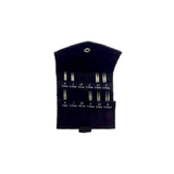 Twist Shorties Tip Sleeve