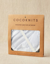 Cocoknits Pop-up Dryer