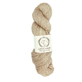 Corrie Worsted