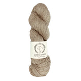 Corrie Worsted