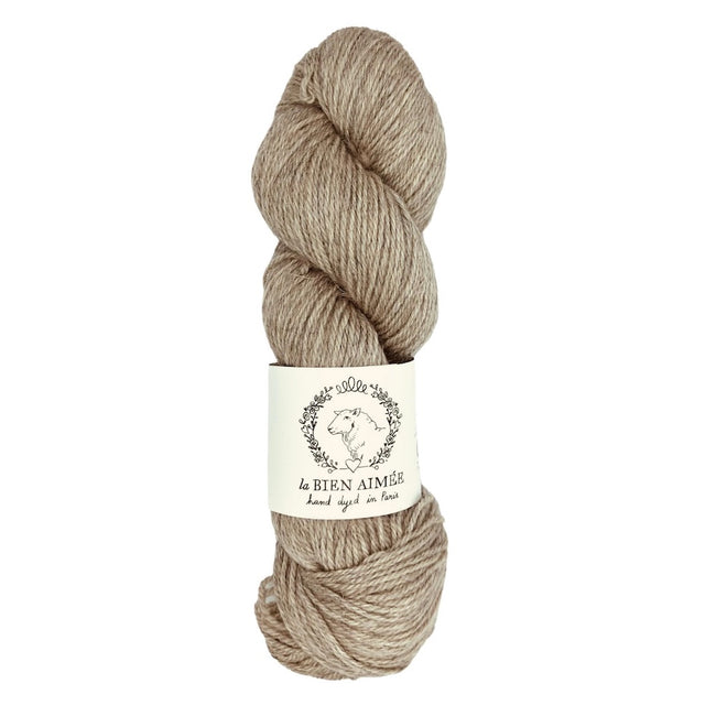 Corrie Worsted - Discontinued Colours