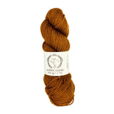 Corrie Worsted