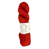 Corrie Worsted