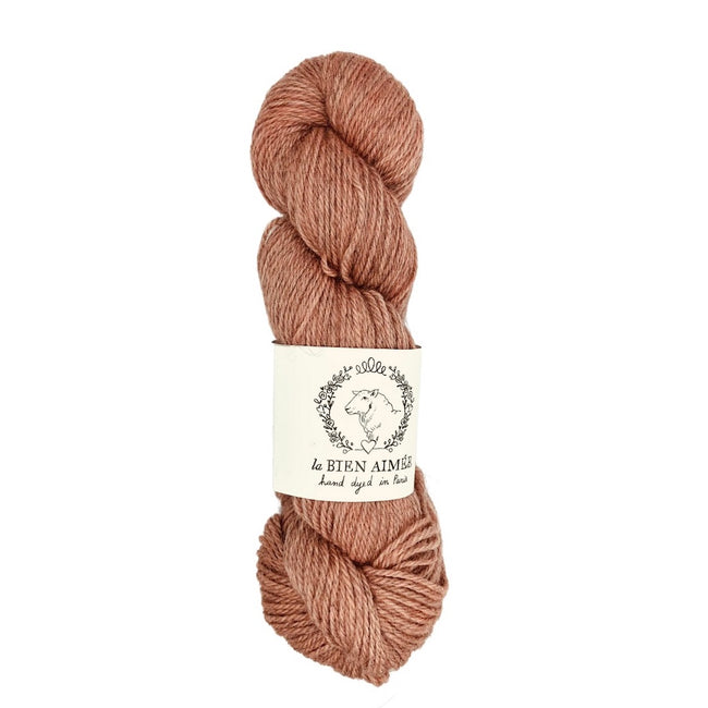Corrie Worsted - Discontinued Colours