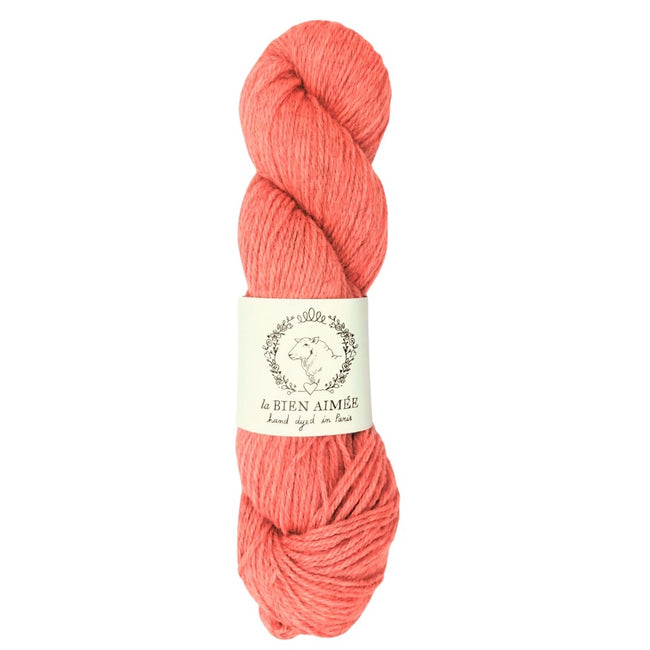 Corrie Worsted - Discontinued Colours
