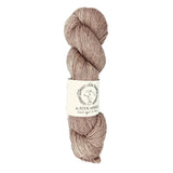 Corrie Worsted