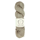 Corrie Worsted - Discontinued Colours