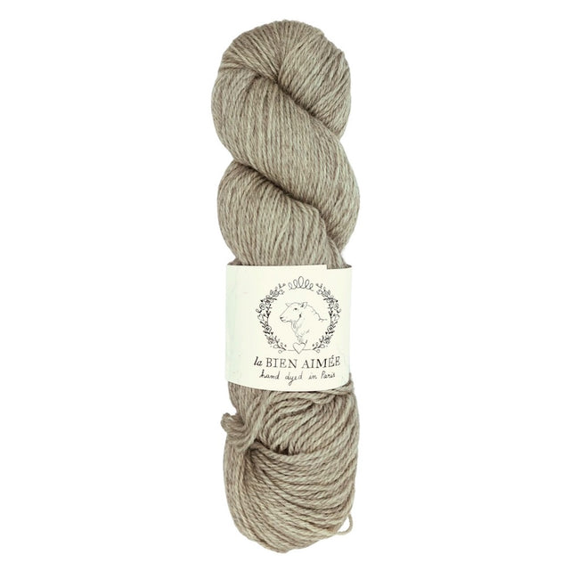 Corrie Worsted - Discontinued Colours