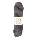 Corrie Worsted - Discontinued Colours
