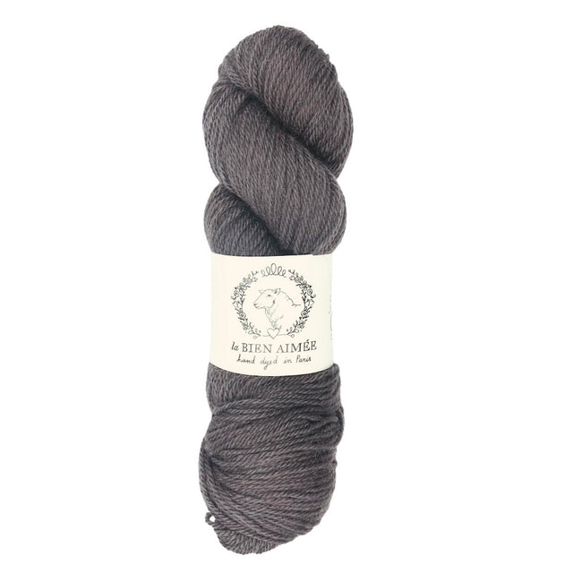 Corrie Worsted - Discontinued Colours