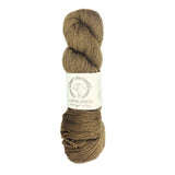 Corrie Worsted - Discontinued Colours