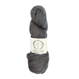Corrie Worsted - Discontinued Colours