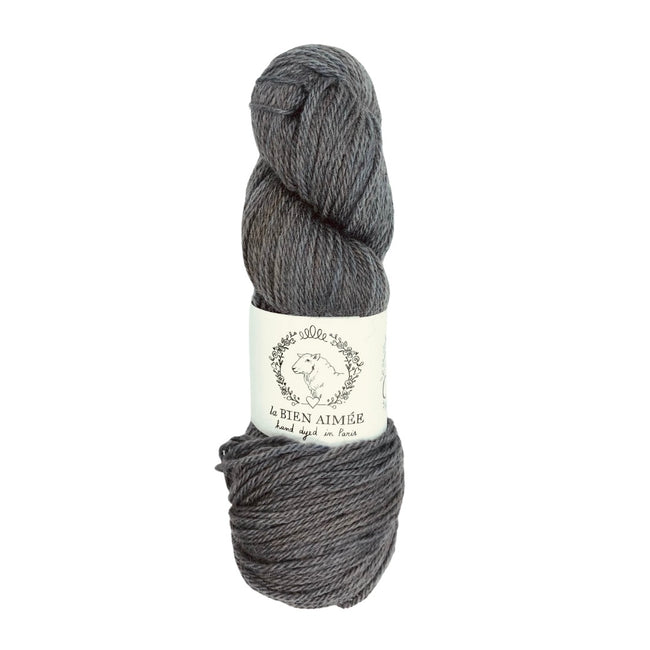 Corrie Worsted - Discontinued Colours