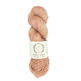 Corrie Worsted