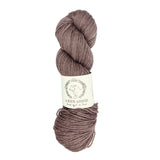 Corrie Worsted - Discontinued Colours