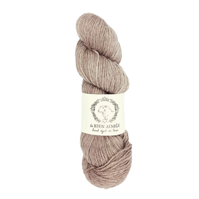 Corrie Worsted - Discontinued Colours