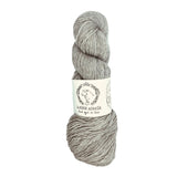 Corrie Worsted - Discontinued Colours