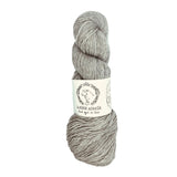 Corrie Worsted