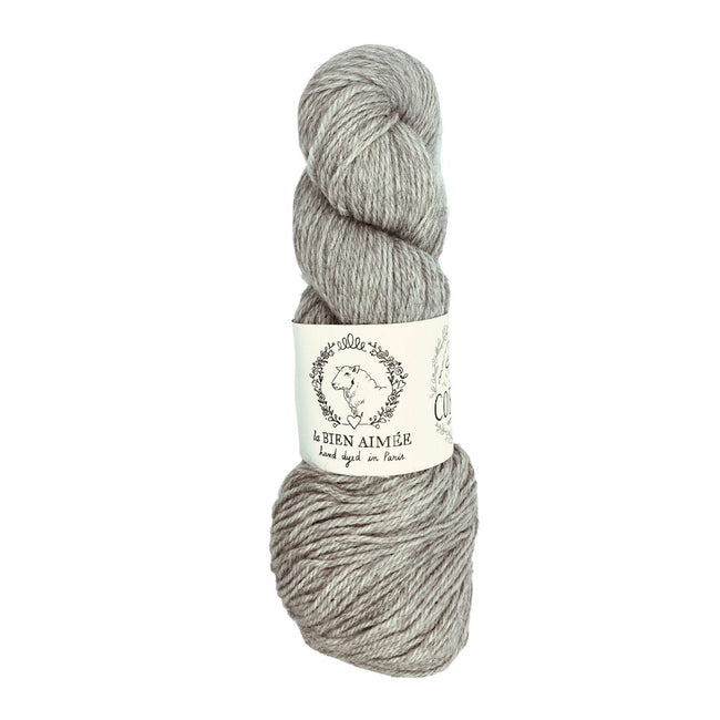 Corrie Worsted - Discontinued Colours