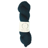 Corrie Worsted